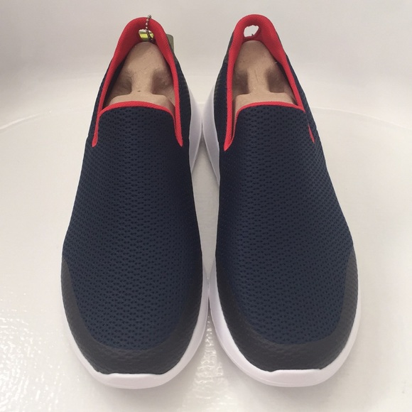 SKECHERS GOWALK MAX - FOCAL - Picture 3 of 6